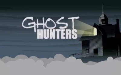 Южный Парк, 13 сезон 8 серия