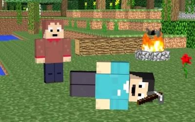 Южный Парк, 17 сезон 2 серия