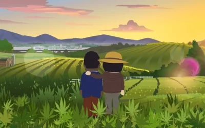 Южный Парк, 25 сезон 2 серия