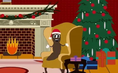 Южный Парк, 3 сезон 15 серия