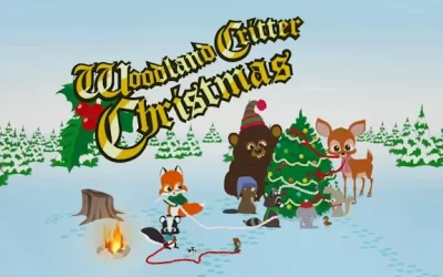 Южный Парк, 8 сезон 14 серия