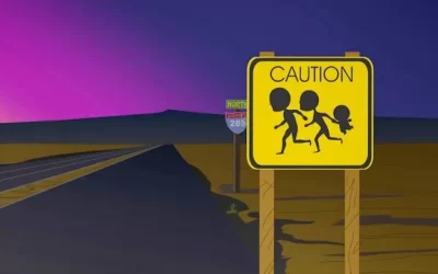 Южный Парк, 8 сезон 7 серия